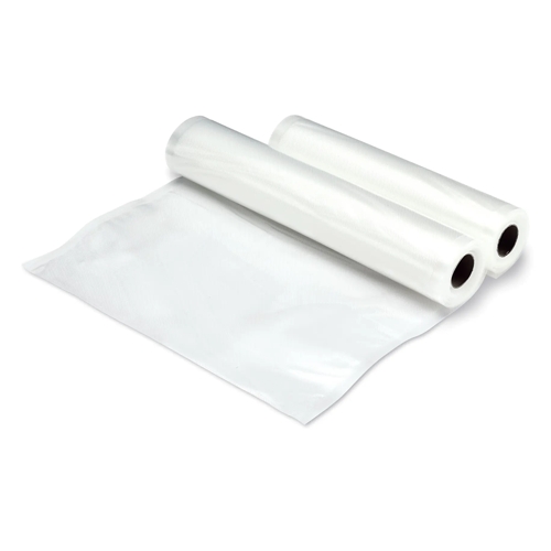 ACCES TEFAL XA256010 2ROLLOS VACUPACK ENVASADORA