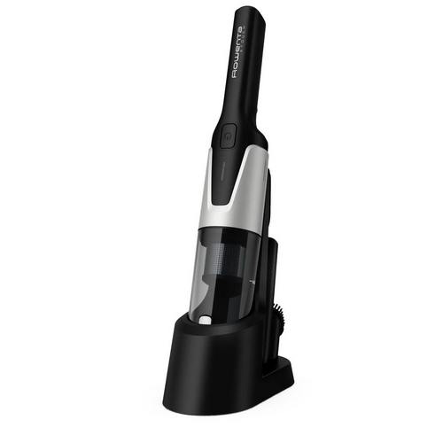 ASPIRADORA ROWENTA AC9736WO MANO XTOUCH