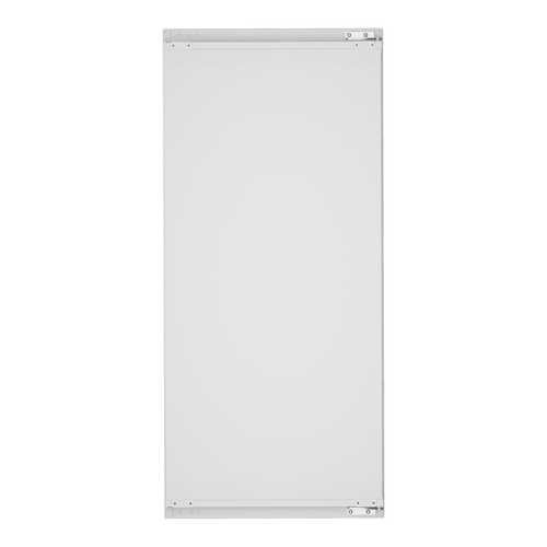 FRIGORIFICO BEKO BSSA210K3SN INTEG 1PTA 121,5 F