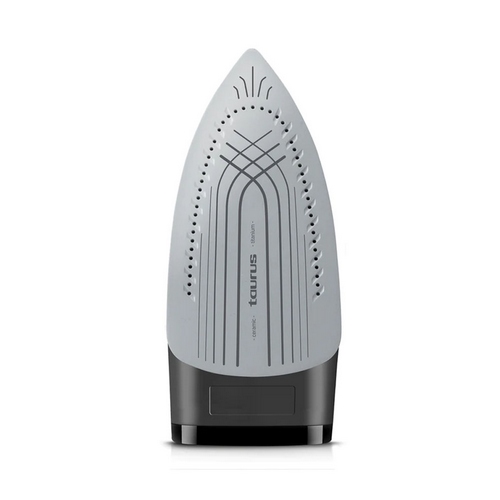 PLANCHA TAURUS ATLAS2600 VAPOR 2600W 918689000