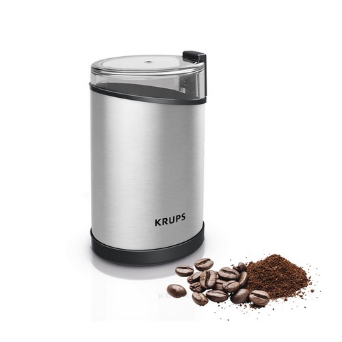 MOLINILLO KRUPS GX204D10 FAST TOUCH
