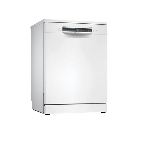 LAVAVAJILLAS BOSCH SMS4EMW02E INDEP BL 60CM