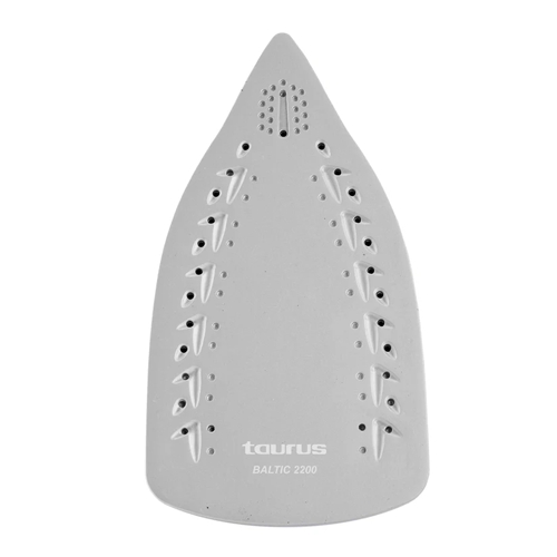 PLANCHA TAURUS BALTIC VAPOR AZUL 2200W 918977000