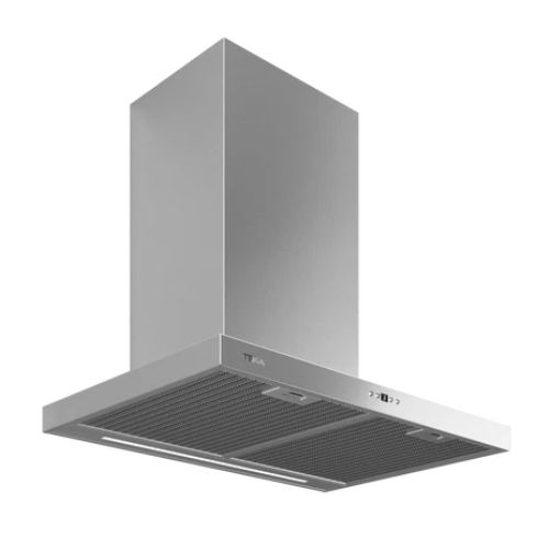CAMPANA TEKA DSH786 INOX DECORATIVA 4VEL 112970005