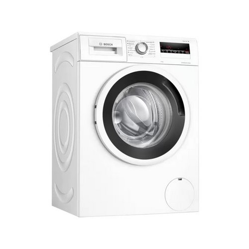 LAVADORA BOSCH WAN24264ES C.FR 8KG 1200RPM C