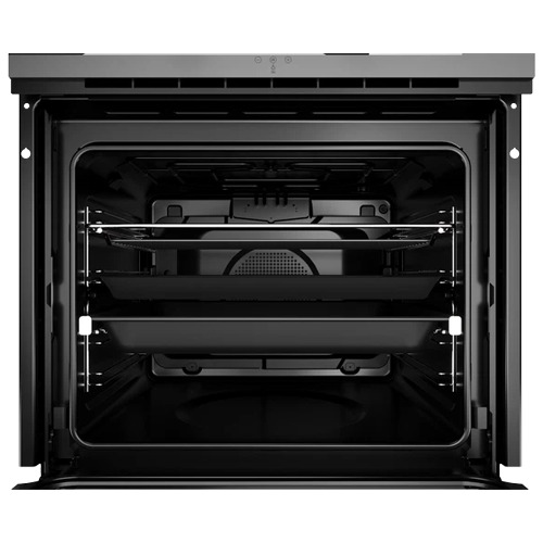 HORNO TEKA HLB85 PIROL INFINITY NEGRO A+ 111000056