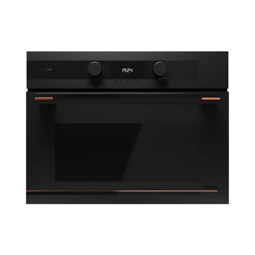HORNO TEKA HLC84 G1 MICROONDAS NEG MATE 111160015