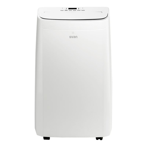 AIRE ACOND SVAN SAAP1200F PORTAT FRIO 12000 A/A+