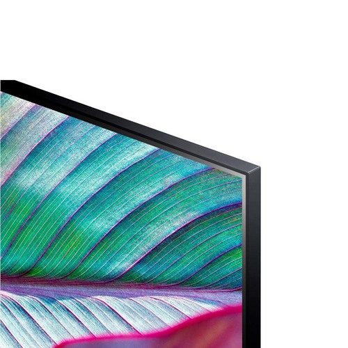 LED LG 50UR78006LK.AEU UHD 4K SMART TV HDR10 F
