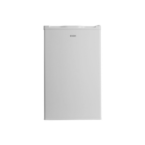 FRIGORIFICO SVAN SR855500FC BAJO ENCIM 102L 84CM F