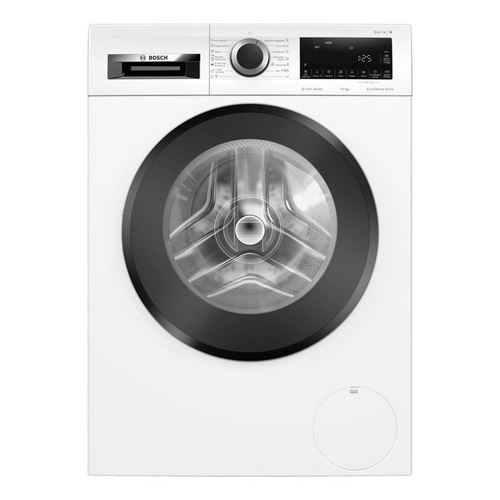 LAVADORA BOSCH WGG254Z1ES C.FR 10KG A 1400RPM