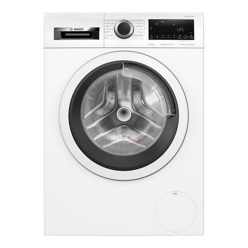 LAVASECADORA BOSCH WNA13401ES C.FR 9/5KG E 1400RPM