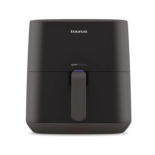 FREIDORA TAURUS AF1700D AIRFRYER DIG 6S 973978000
