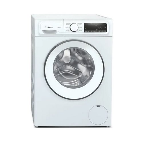 LAVADORA BALAY 3TS3106B C.FR BLAN 10KG 1400RPM A