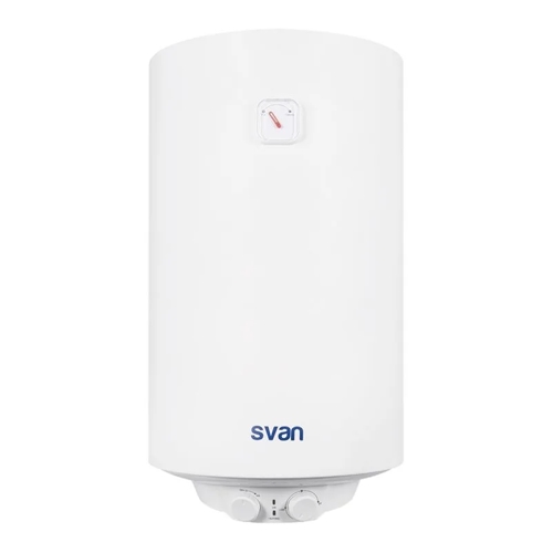 TERMO ELEC SVAN ST8000 VERTIC 80L 1500W C