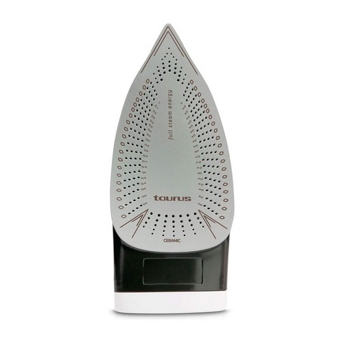 PLANCHA TAURUS GEYSER ECO 2600 VAPOR 918774000
