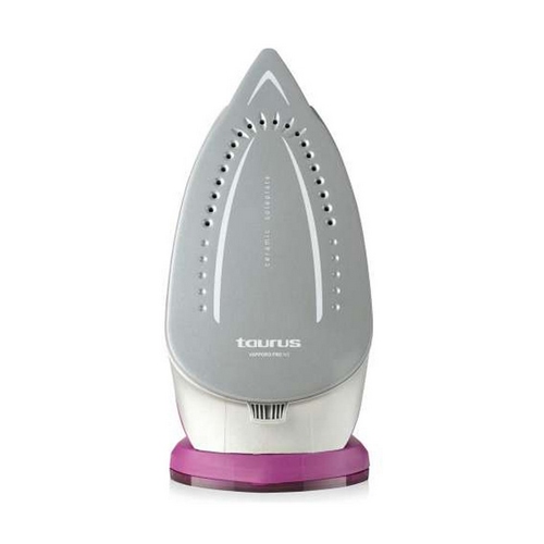 CENTRO PLANCHADO TAURUS SSD2201 VAPPORO 918690000