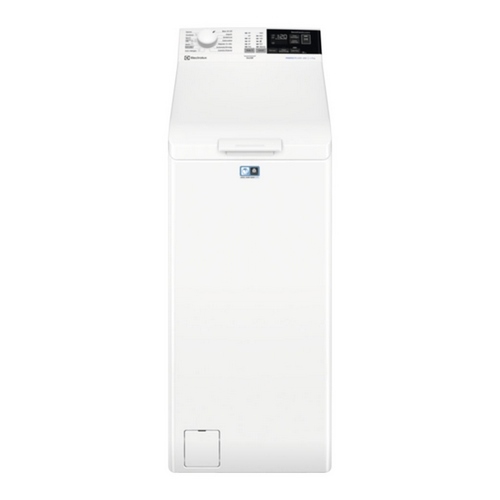 LAVADORA ELECTROLUX EN6T4722BF C.SUP 7KG 1200R D