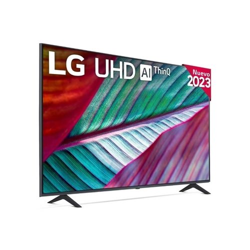 LED LG 55UR78006LK.AEU SMART TV 4K