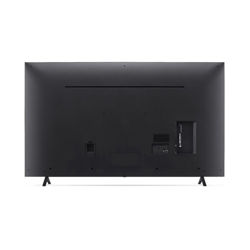 LED LG 55UR78006LK.AEU SMART TV 4K