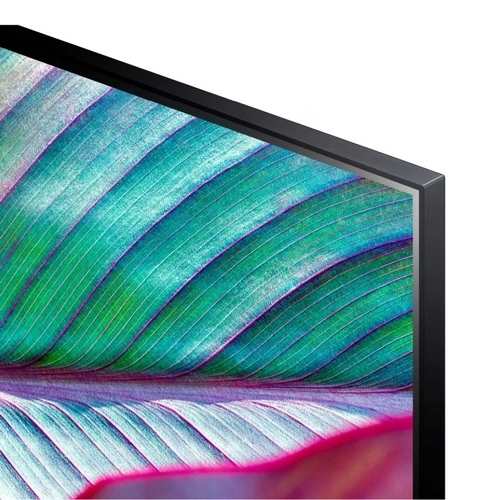 LED LG 55UR78006LK.AEU SMART TV 4K