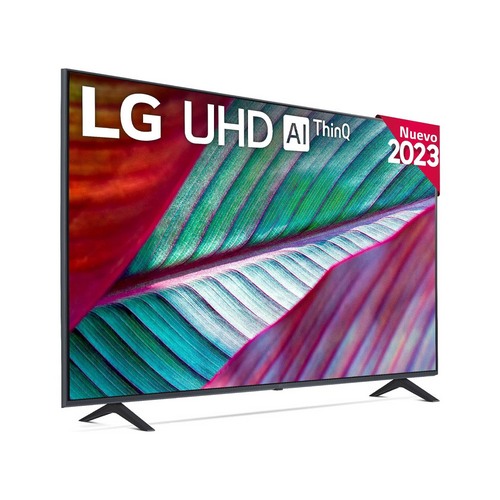 LED LG 65UR78006LK UHD 4K SMART TV