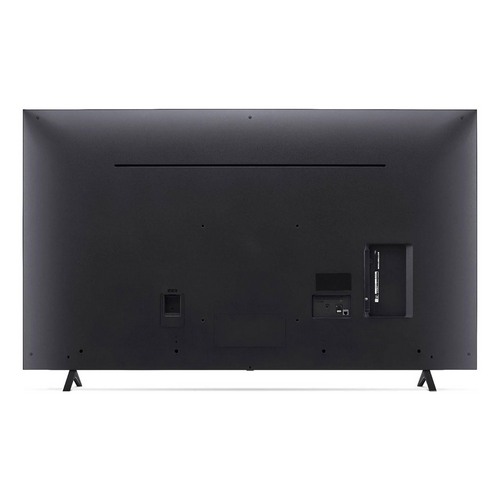 LED LG 65UR78006LK UHD 4K SMART TV