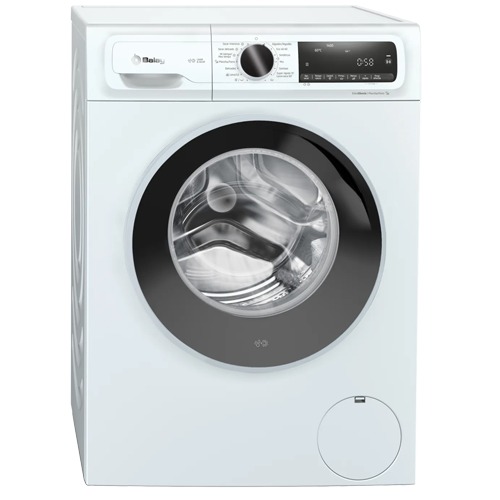 LAVASECADORA BALAY 3TW094B 9/5KG BL 1400RPM E