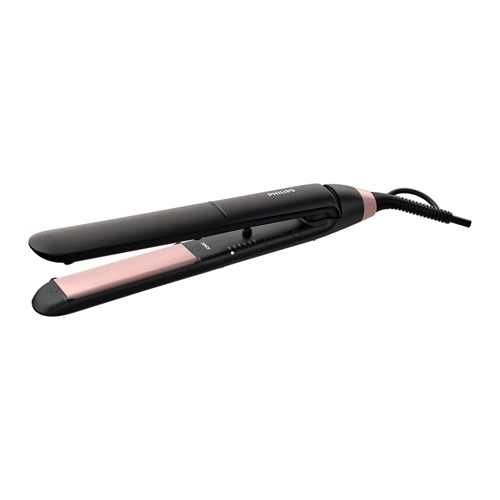 PLANCHA PELO PHILIPS BHS378/00 PELO THERMOPROTECT