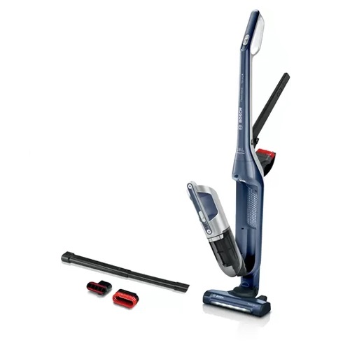 ASPIRADORA BOSCH BBH3K2800 ESCOBA SIN CABLE