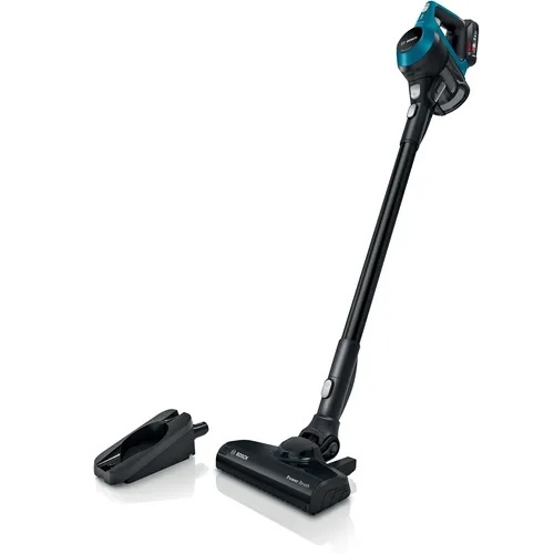 ASPIRADORA BOSCH BBS611LAG ESCOBA SIN CABLE