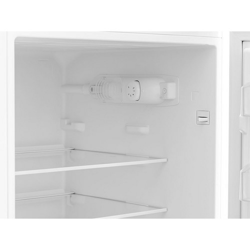 FRIGORIFICO SVAN SC145500F COMBI CIC E 136CM BLANC