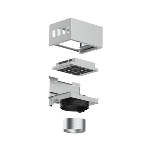ACCES TEKA 113290012 KIT RECIRCUL RFH15200 02C