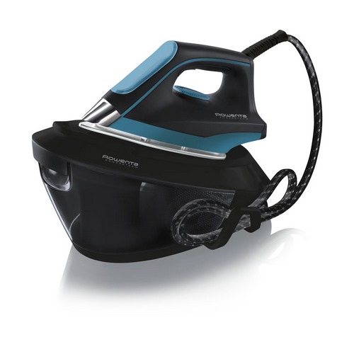 CENTRO PLANCHADO ROWENTA VR8223F0 POWER STEAM