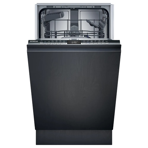 LAVAVAJILLAS SIEMENS SR93EX24LE INTEG 45CM C