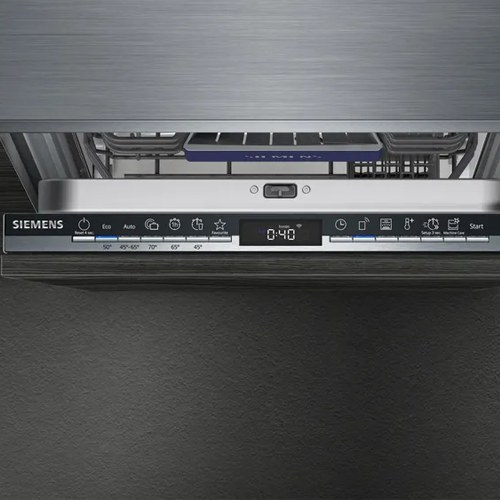 LAVAVAJILLAS SIEMENS SR93EX24LE INTEG 45CM C