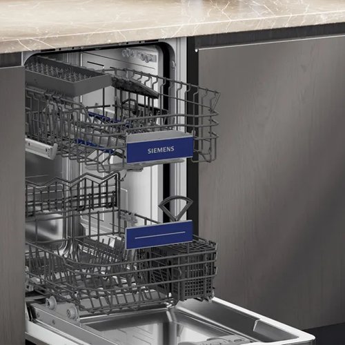 LAVAVAJILLAS SIEMENS SR93EX24LE INTEG 45CM C