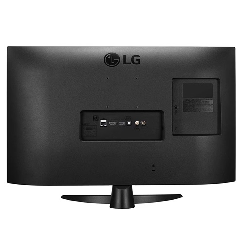 LCD LG 27TQ615SPZ FULL HD SMART TV