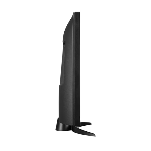 LCD LG 27TQ615SPZ FULL HD SMART TV