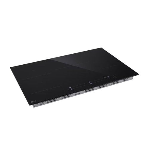 INDUCCION LG CBIZ3035B 80CM FLEX+2 ZNAS