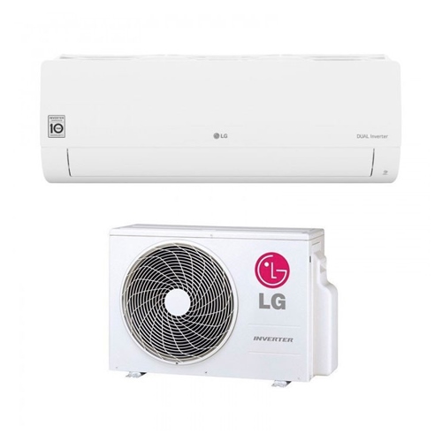 AIRE ACOND LG REPLACE12 1X1 INVER S12ET NSJS/UA3S