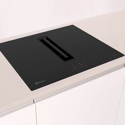 INDUCCION BALAY 3EBC963ER EXTRACTOR INTEG 60CM B