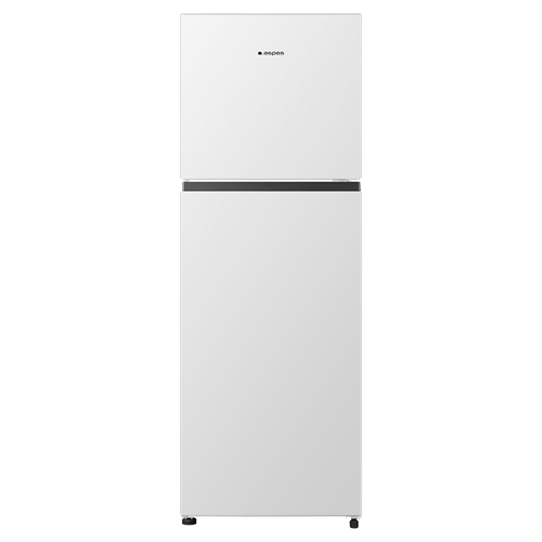 FRIGORIFICO ASPES AF17600ENF 2PTA BL NF 1,70M E