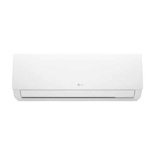 AIRE ACOND LG ECOLG09 INVER W09TE NEU/UEU A++ SPLI