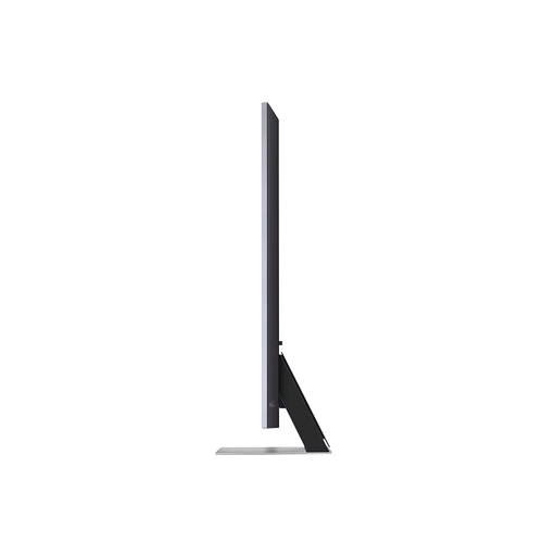QNED LG 55QNED866RE 4K SERIE 86 SMART TV