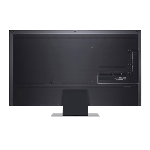 QNED LG 55QNED866RE 4K SERIE 86 SMART TV