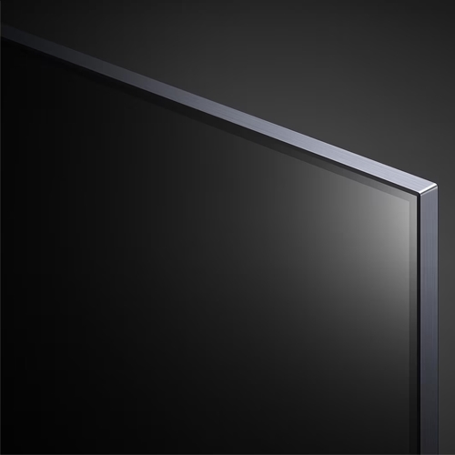 QNED LG 55QNED866RE 4K SERIE 86 SMART TV