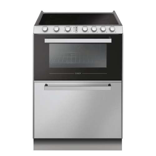 TRIO CANDY TRIOVXNT/1X VITRO+HORNO+LAVAV 33002136