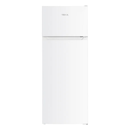FRIGORIFICO TEKA RTF2500WH IND 2PTA 113380001 E