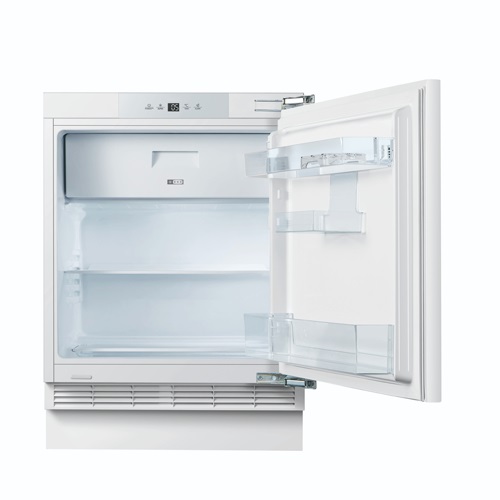 FRIGORIFICO EDESA EFS0514I INTE BAJO ENC 924271341